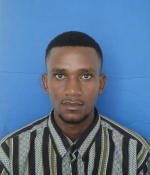 Student Image